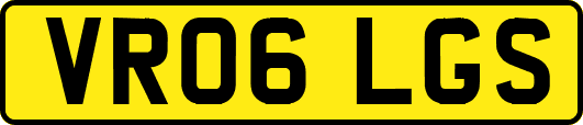 VR06LGS