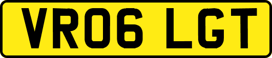 VR06LGT