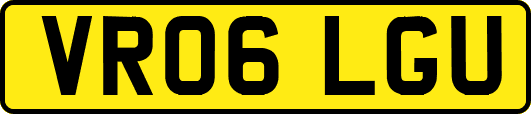VR06LGU