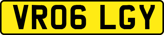 VR06LGY