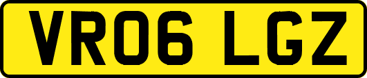 VR06LGZ