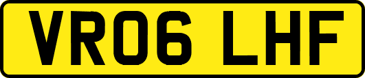 VR06LHF