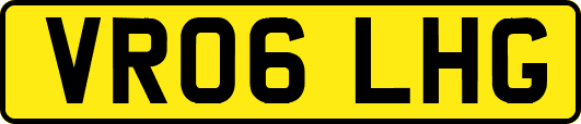 VR06LHG