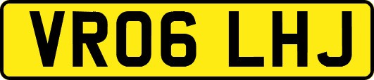 VR06LHJ