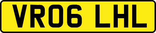 VR06LHL