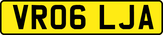 VR06LJA