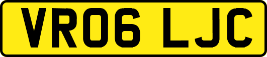 VR06LJC