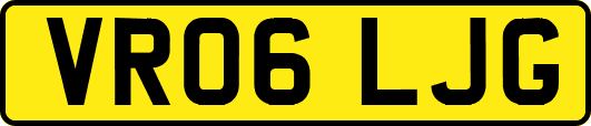 VR06LJG