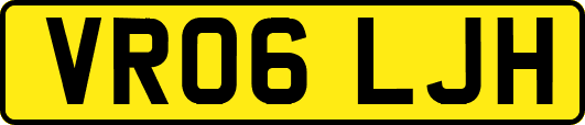 VR06LJH