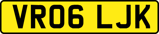 VR06LJK