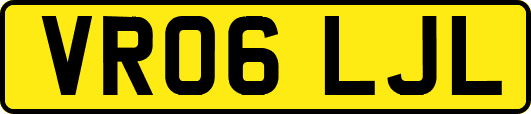 VR06LJL