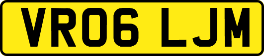 VR06LJM