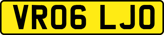 VR06LJO