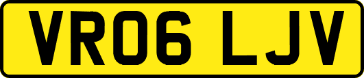 VR06LJV