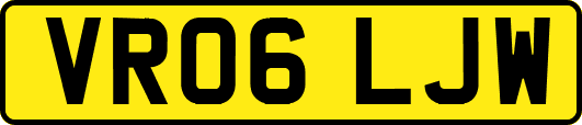 VR06LJW