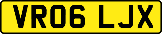 VR06LJX