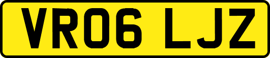 VR06LJZ