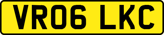 VR06LKC