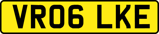 VR06LKE