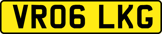 VR06LKG