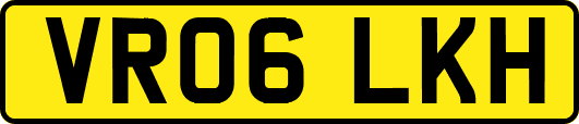 VR06LKH