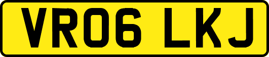 VR06LKJ