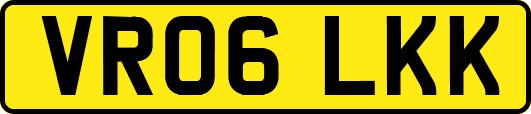 VR06LKK