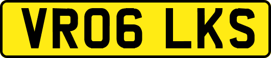 VR06LKS