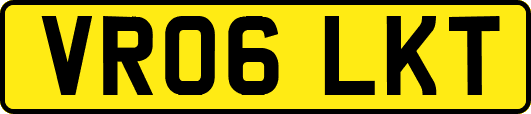 VR06LKT