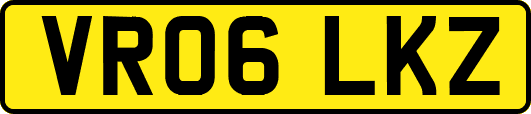 VR06LKZ