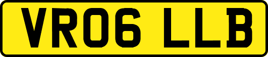 VR06LLB