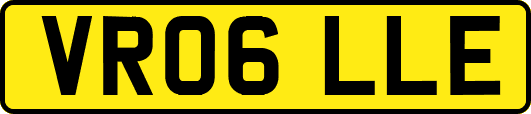 VR06LLE