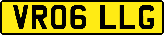 VR06LLG