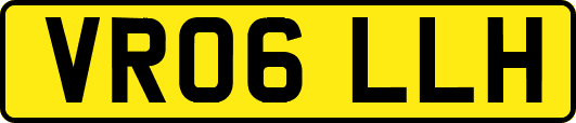 VR06LLH