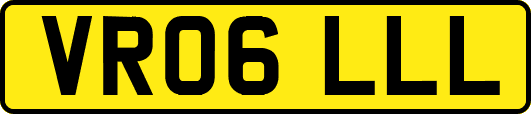 VR06LLL