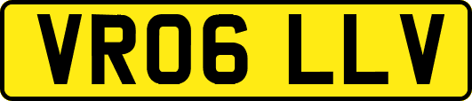 VR06LLV