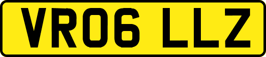 VR06LLZ