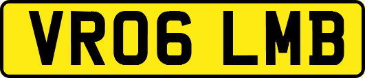 VR06LMB