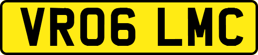 VR06LMC