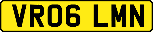 VR06LMN
