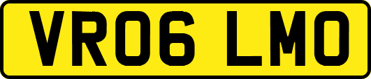 VR06LMO