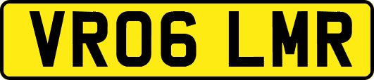 VR06LMR