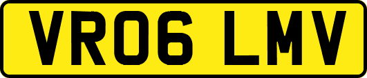 VR06LMV
