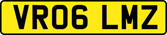 VR06LMZ