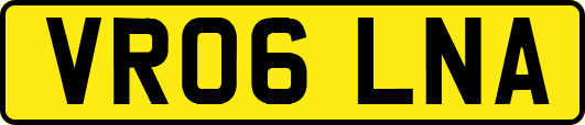VR06LNA