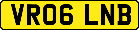 VR06LNB