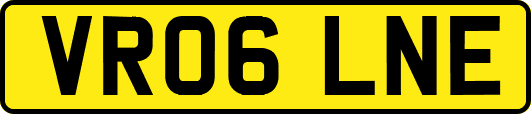 VR06LNE