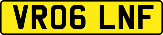 VR06LNF