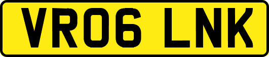 VR06LNK