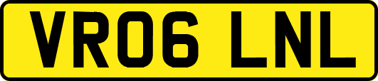 VR06LNL